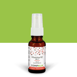 Vitamine K2