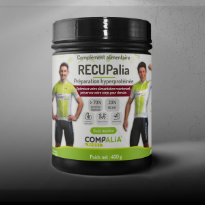 RECUPalia