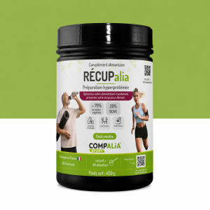 RECUPalia