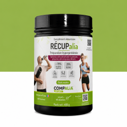 RECUPalia