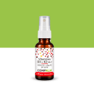 Vitamine D3 et K2