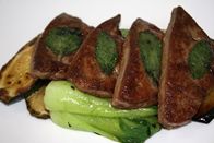 foie