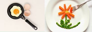 oeufs-petit-pois